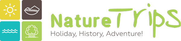 Nature-Trip-Logo